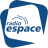 icon Radio Espace 4.7.0