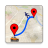 icon GPS Route Finder 1.0