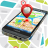 icon Mobile Number Location Tracker 1.1