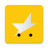 icon StarTaxi 3.4.1