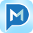 icon MSMS 2.2.5