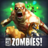 icon com.vdvgames.match3rpgzombies 1.6.0