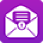 icon para Samsung Galaxy Grand Prime