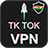 icon VPN For TikTok 39.0