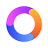 icon com.cdbwsoft.weimiquan 4.0.2