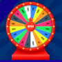 icon Spin To Win - Cash & Recharge para qmobile Q Inifnity B