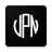 icon JWOODS VPN 3.0