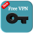 icon com.hrripon.speed_vpn 2.3