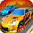 icon Car Racing Stunts 3D 1.6