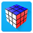icon Cube Rubik 1.18