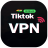 icon Tiktok Vpn 1.5