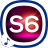 icon com.ringtonesforsamsung.coolsounds 5.0.1