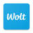 icon Wolt 25.16.0