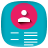 icon Resume App 240718