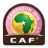 icon AWCON Cameroon 2016 5