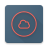 icon CloudVPN 1.6