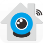 icon SafeSmart