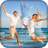 icon destiny.photoblendermixup 1.8
