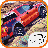 icon Hill Climb 3D 1.0