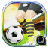 icon Real Football 2016-2050 1.1