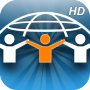 icon com.nkoventuresllc.gmattoolkit
