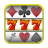 icon PokerSlotMachine 1.0