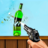 icon Ultimate Bottle Shooter 2.0.0094
