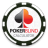 icon Poker Blinds Pro 1.0