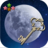 icon MOONLIGHT 2.1.9