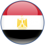 icon Egypt VPN