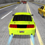 icon FATAL Driver GT para zopo Hero 2