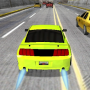 icon FATAL Driver GT para general Mobile GM 6