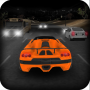 icon MORTAL Racing 3D para zopo Hero 2