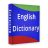 icon English Dictionary 1.8
