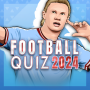 icon Football Quiz! Ultimate Trivia para amazon Fire HD 10 (2017)