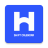 icon ShiftCalendar.Hyundaisteel 3.0.7
