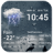 icon weer 16.6.0.6245_50152