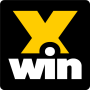 icon xWin - More winners, More fun para vivo X21