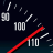icon Speedometer 5.0