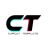icon CapCut Template 3.00