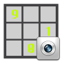 icon Sudoku Solver Master para Samsung Galaxy J5