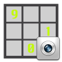 icon Sudoku Solver Master para verykool Cyprus II s6005