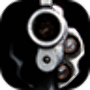 icon Gun Sound Ringtones