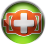 icon Battery Dr saver+a task killer para tecno Spark 2
