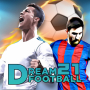 icon Dream Football