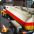 icon Real Manual Truck Simulator 3D 10