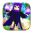 icon Magic Mods 1.0