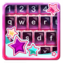 icon Girly Keyboard Themes