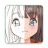 icon Learn to draw anime 3.0.328