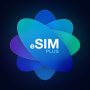 icon eSIM Plus